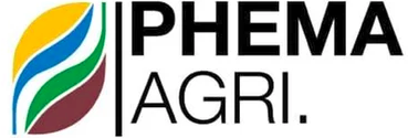 phemaagri-logo-2